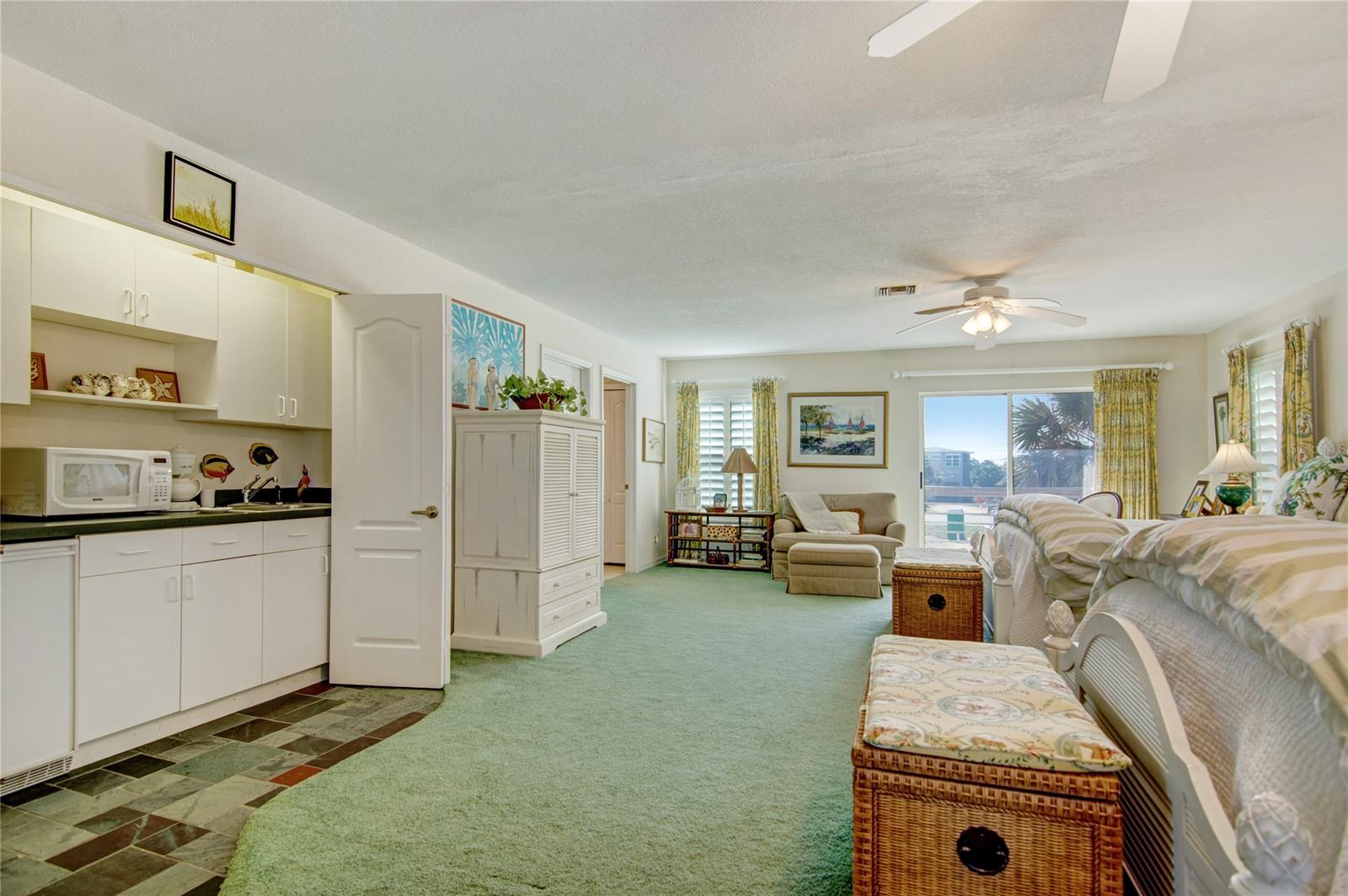 Bethune Volusia Beach - Residential