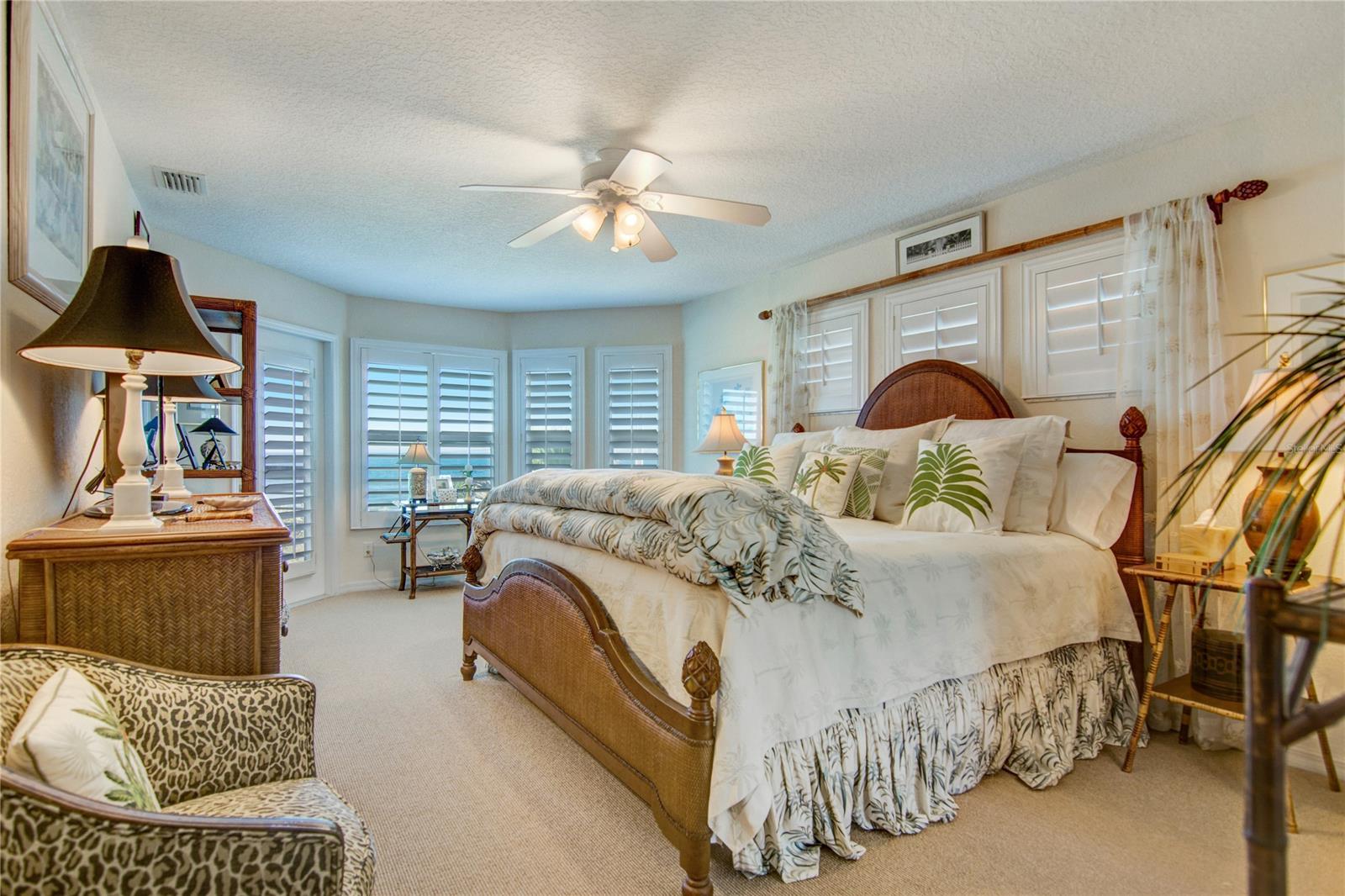 Bethune Volusia Beach - Residential
