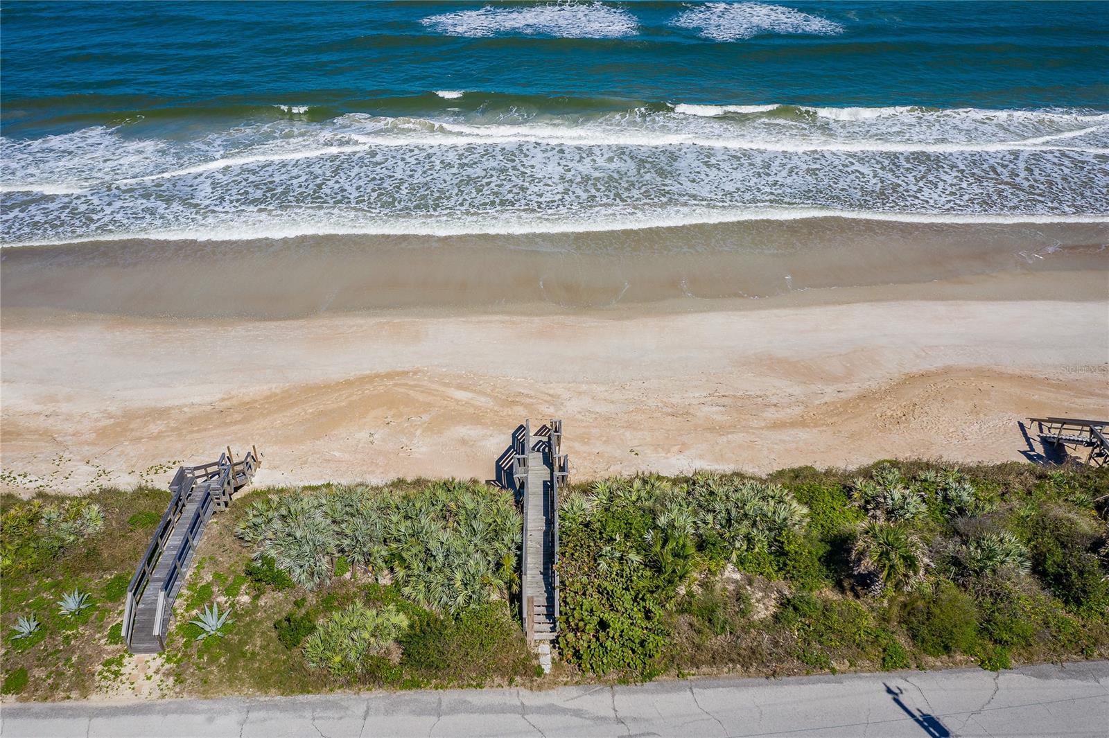 Bethune Volusia Beach - Residential