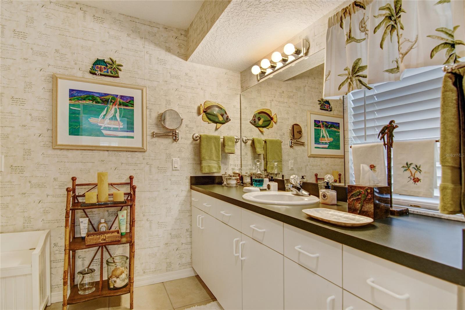 Bethune Volusia Beach - Residential