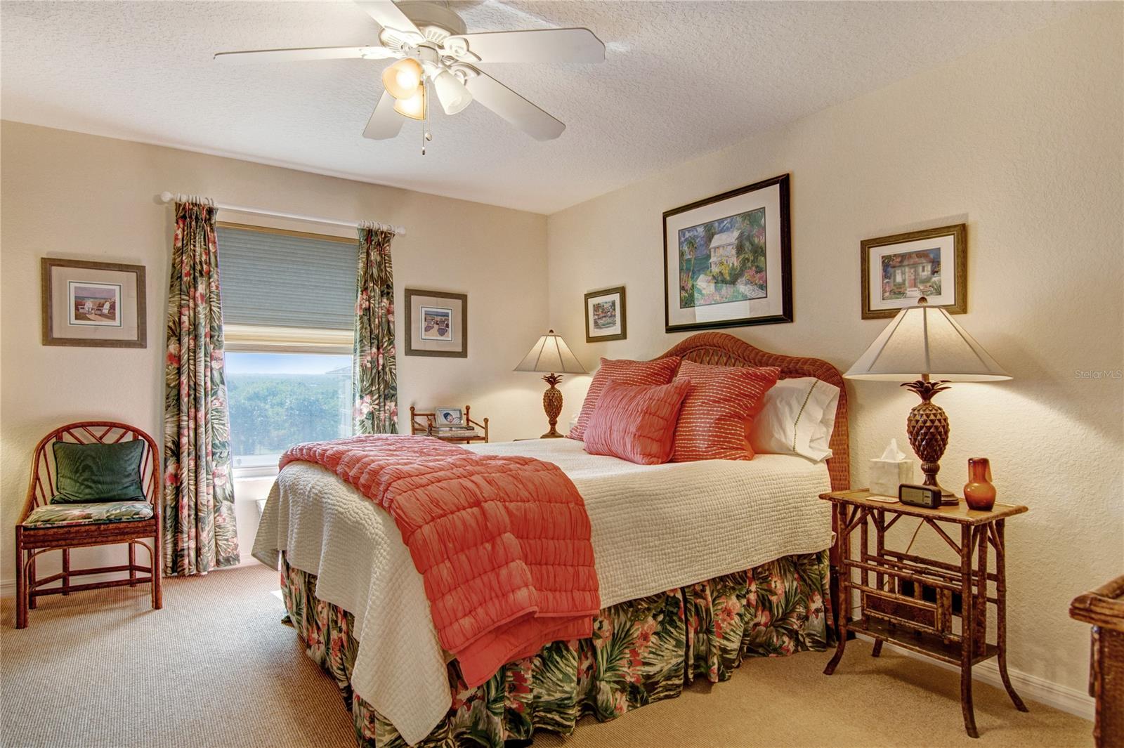 Bethune Volusia Beach - Residential