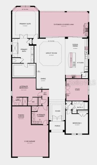 11515 CAMPANIA TERRACE