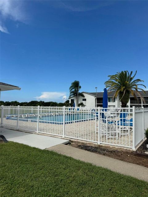 A home in TITUSVILLE