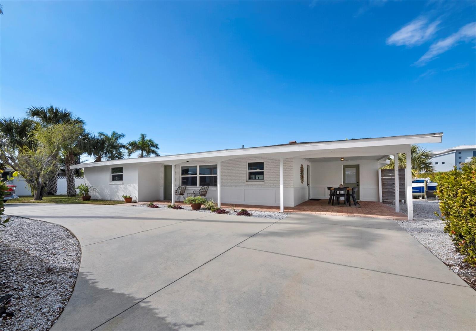 691 TARAWITT DRIVE, LONGBOAT KEY, FL, 34228 1 691 TARAWITT DRIVE