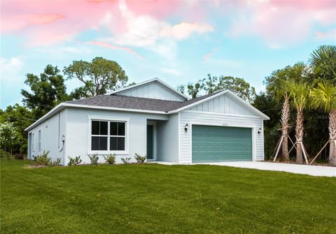 Single Family Residence in PORT CHARLOTTE FL 20118 QUESADA AVENUE.jpg