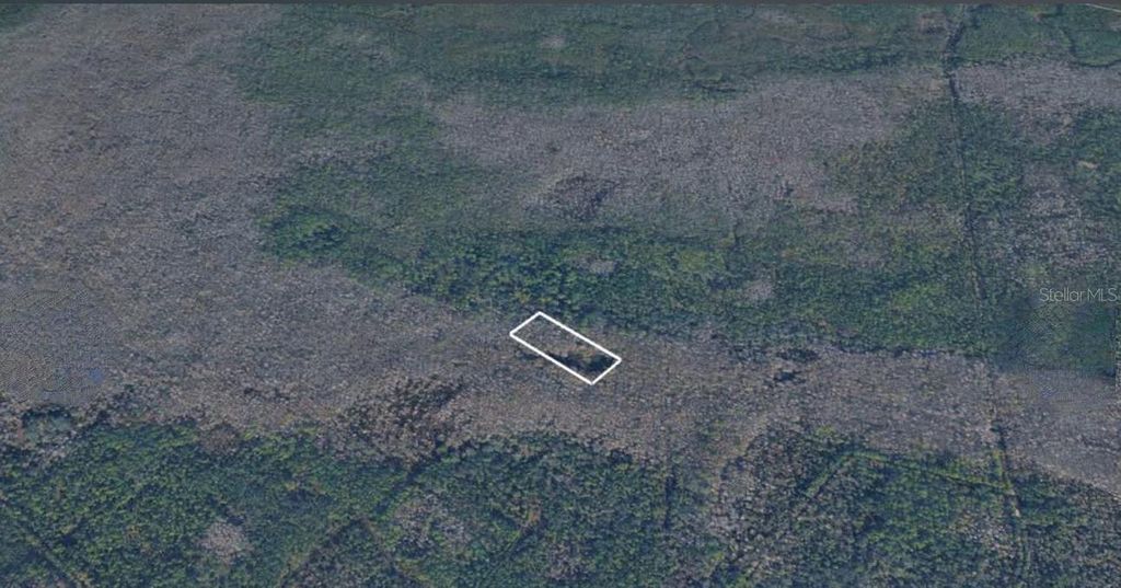 Photo of No Street, Lake Helen, FL 32744 (MLS # TB8474406)