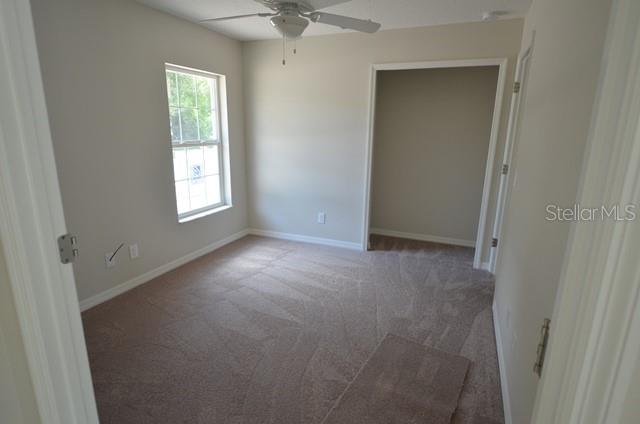 SOUTH VENICE - Residential Lease