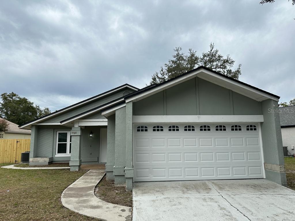 AVAILABLE NOW Cozy and Beautiful Home!!! 3 bedrooms and 2 baths home with a large master suite with walk-in closet. Have it all in this 3 bedroom, 2 bath home in Moss Pointe, near Valencia College. Schedule your private showing today. Don't miss it!
Landlord is a licensed real estate agent in the State of Florida and has an ownership interest in the property. All information deemed reliable but not guaranteed. Tenant to verify all HOA/Condo rules, approval processes, and fees prior to applying. First month’s rent, last month’s rent, and security deposit required. Application and background check fees apply. No smoking. Pets considered on a case-by-case basis with additional fee.