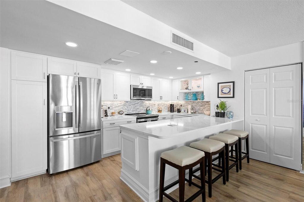 Photo of 2947 S Atlantic Avenue #1505, Daytona Beach, FL 32118 (MLS # V4947273)