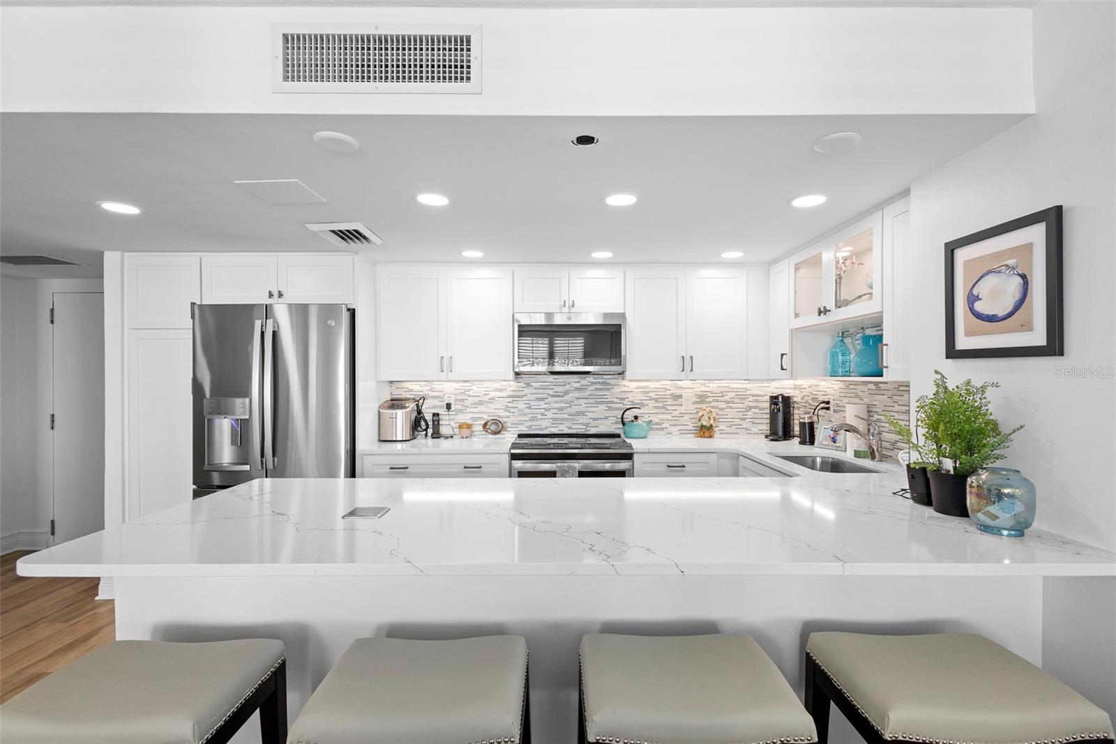 2947 S ATLANTIC AVENUE 1505