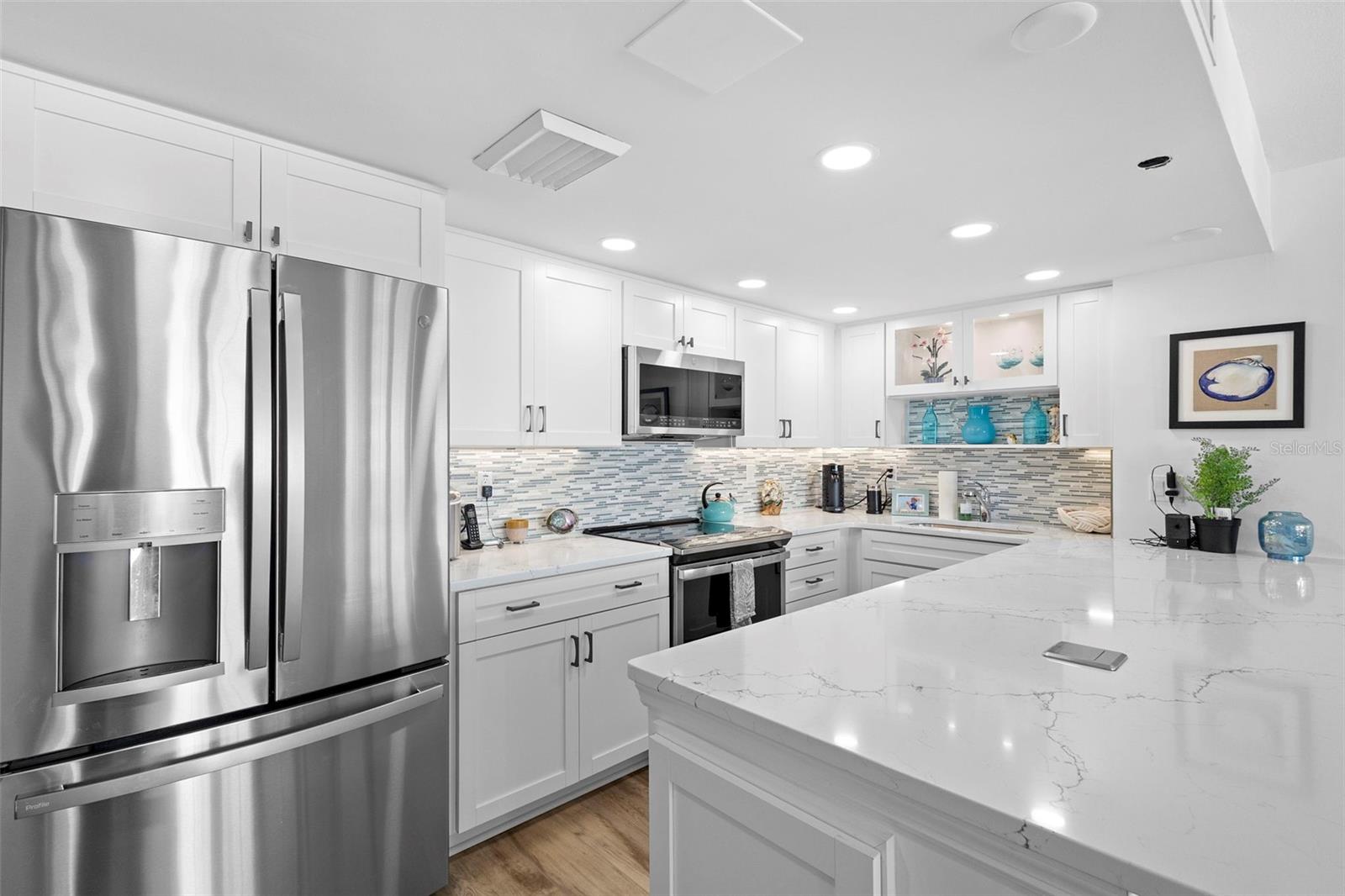 2947 S ATLANTIC AVENUE 1505