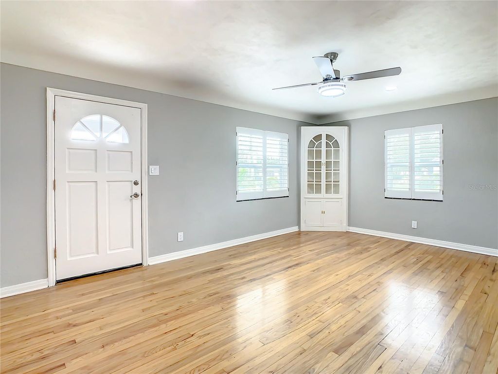 Photo of 5400 3rd Avenue N, St Petersburg, FL 33710 (MLS # TB8423494)