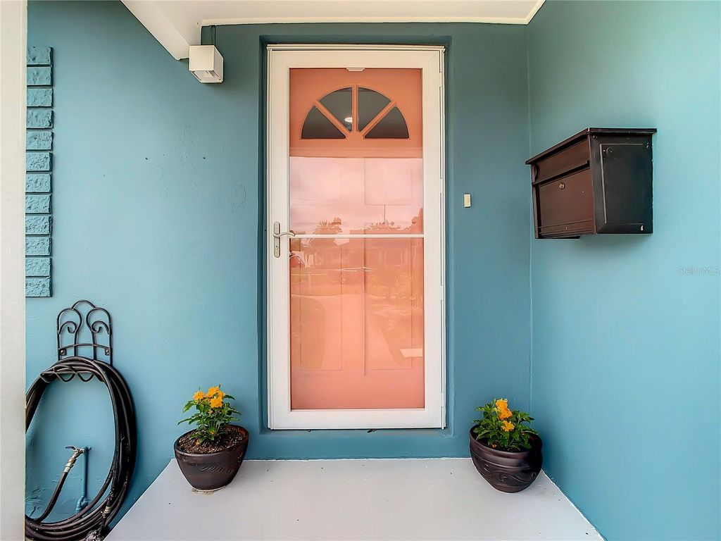 Photo of 5400 3rd Avenue N, St Petersburg, FL 33710 (MLS # TB8423494)