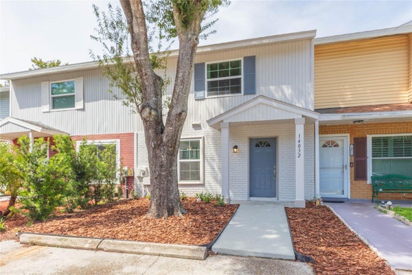 14032 LEMON VALLEY PL, TAMPA, FL 33625 - Image 576cdc483e2bb609ebd60aab44aa190a/3876381203
