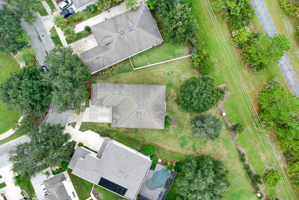 Photo of 10036 Kimble Field Way, Orlando, FL 32827 (MLS # S5142900)