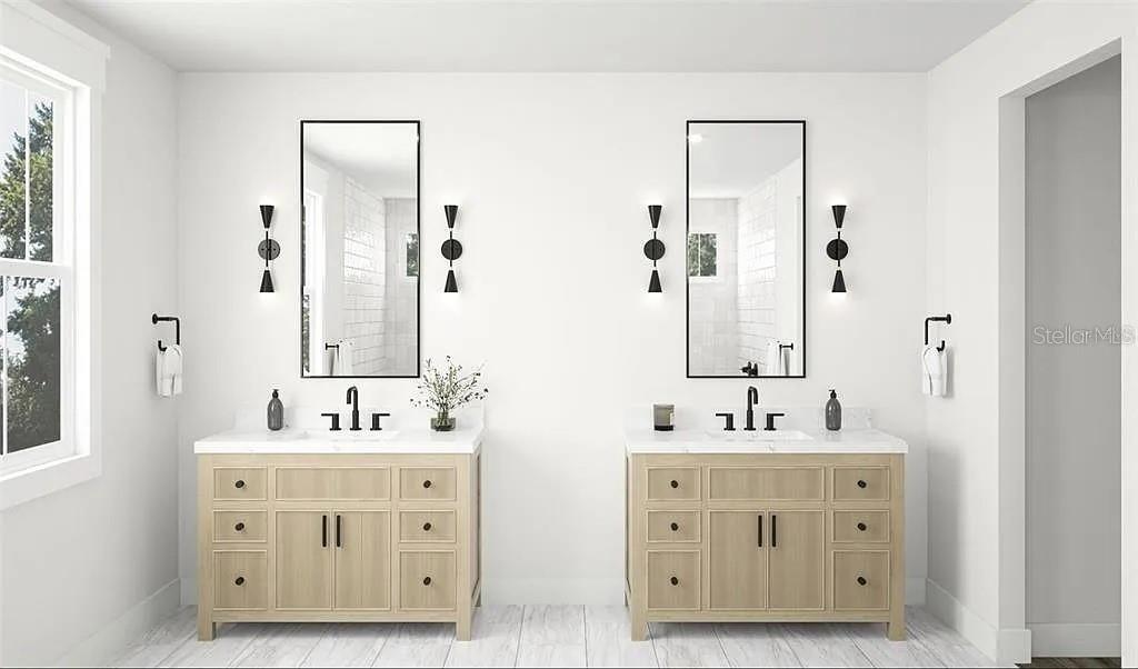 BEL MAR REV UNIT 6 - Residential