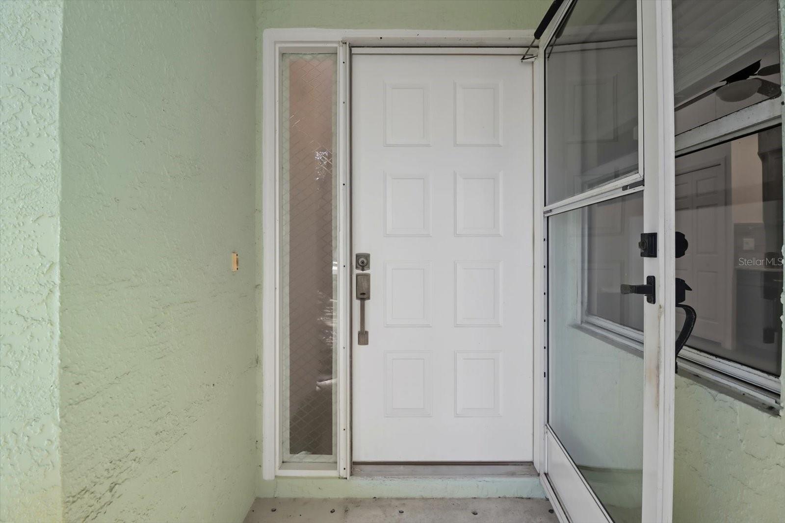 WINDERMERE PH 03 - Residential