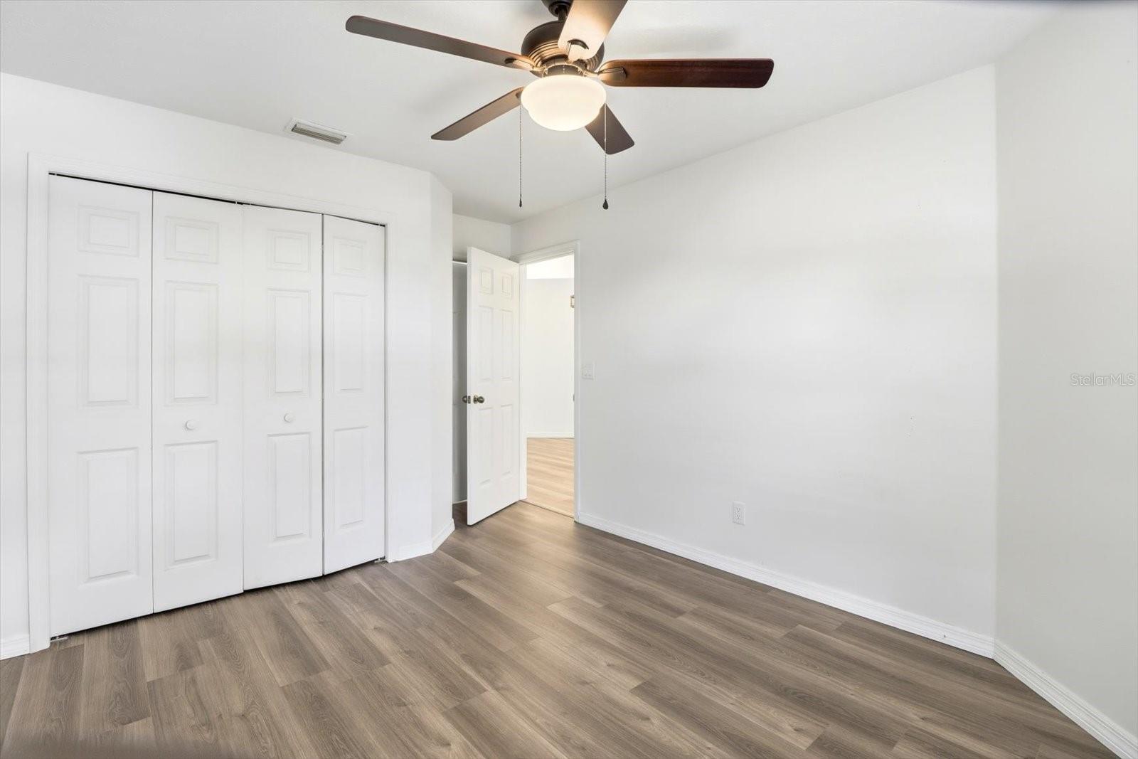 WINDERMERE PH 03 - Residential