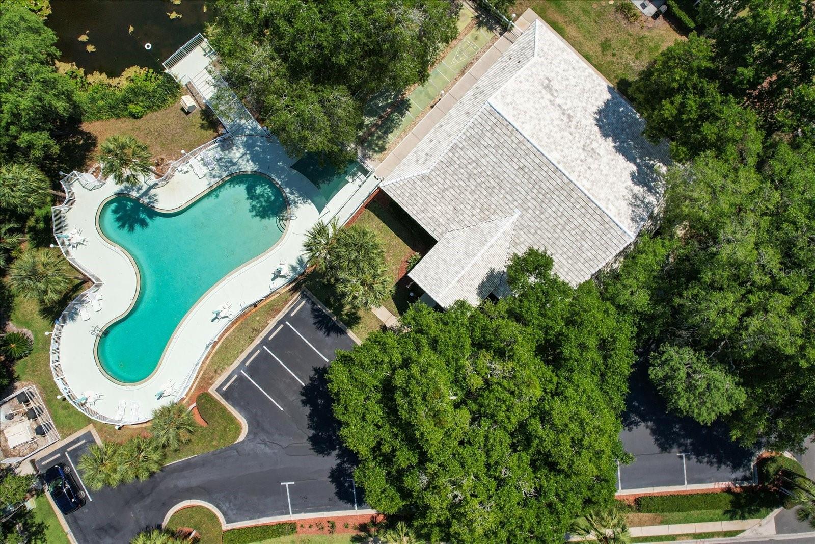 WINDERMERE PH 03 - Residential