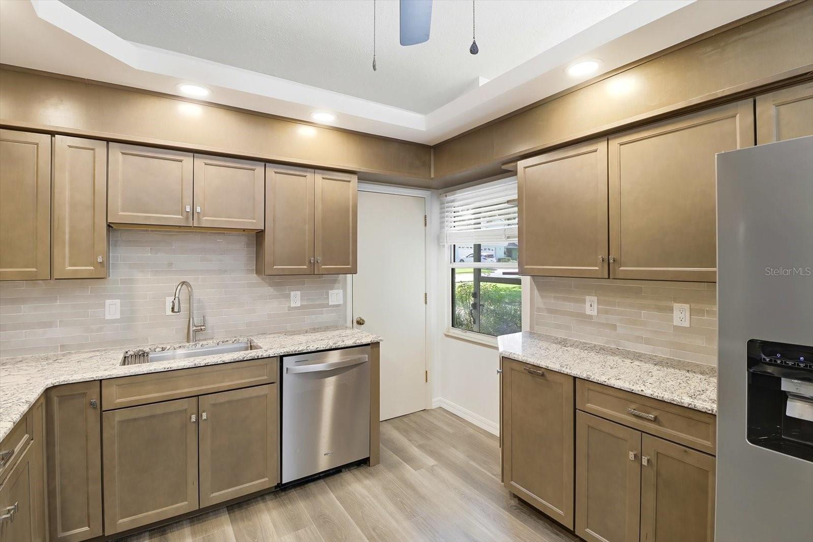 WINDERMERE PH 03 - Residential