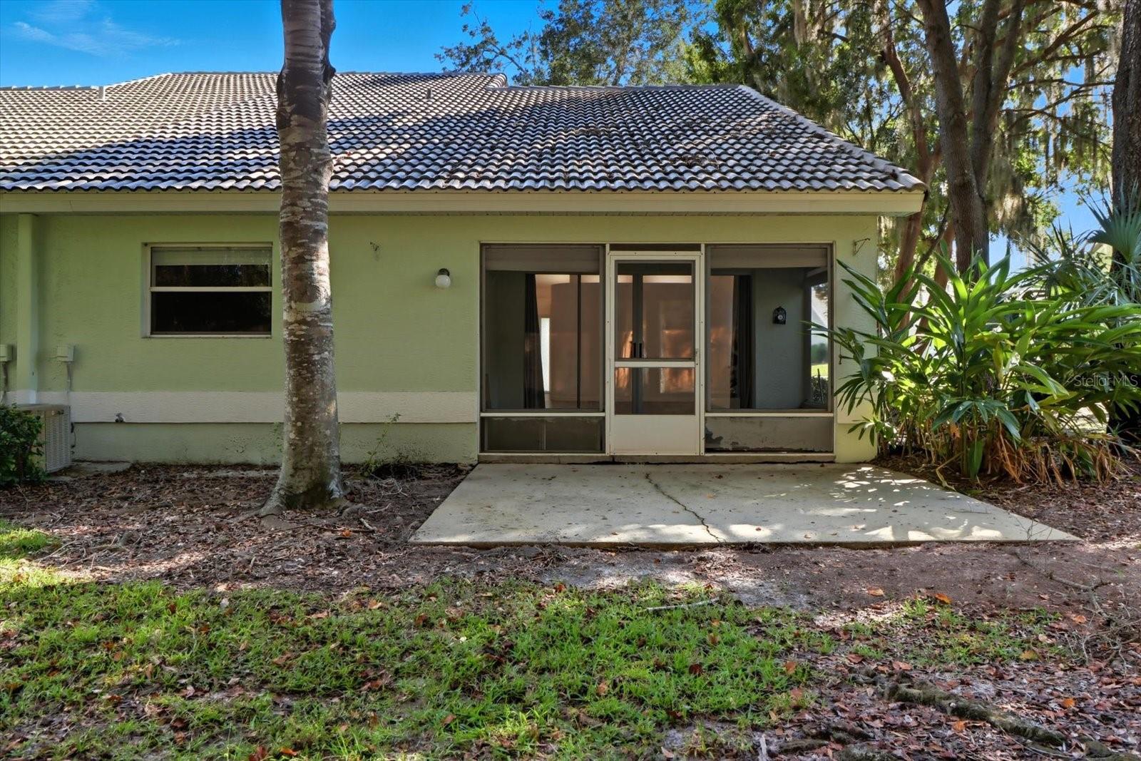 WINDERMERE PH 03 - Residential