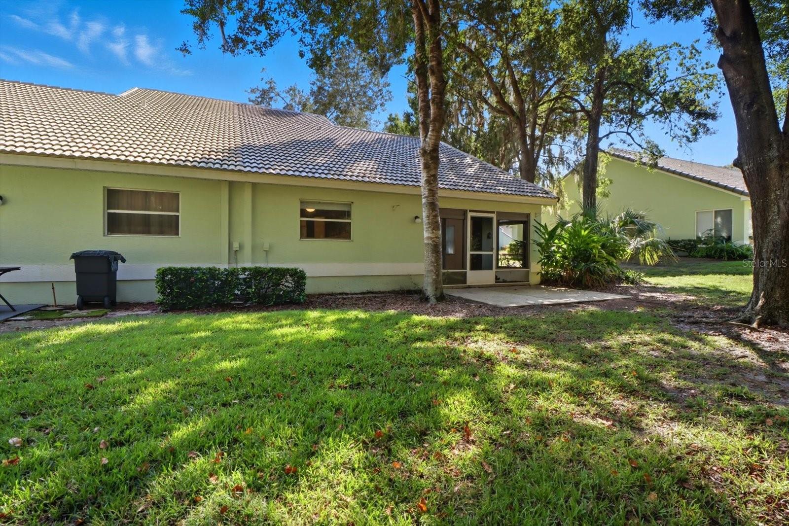 WINDERMERE PH 03 - Residential