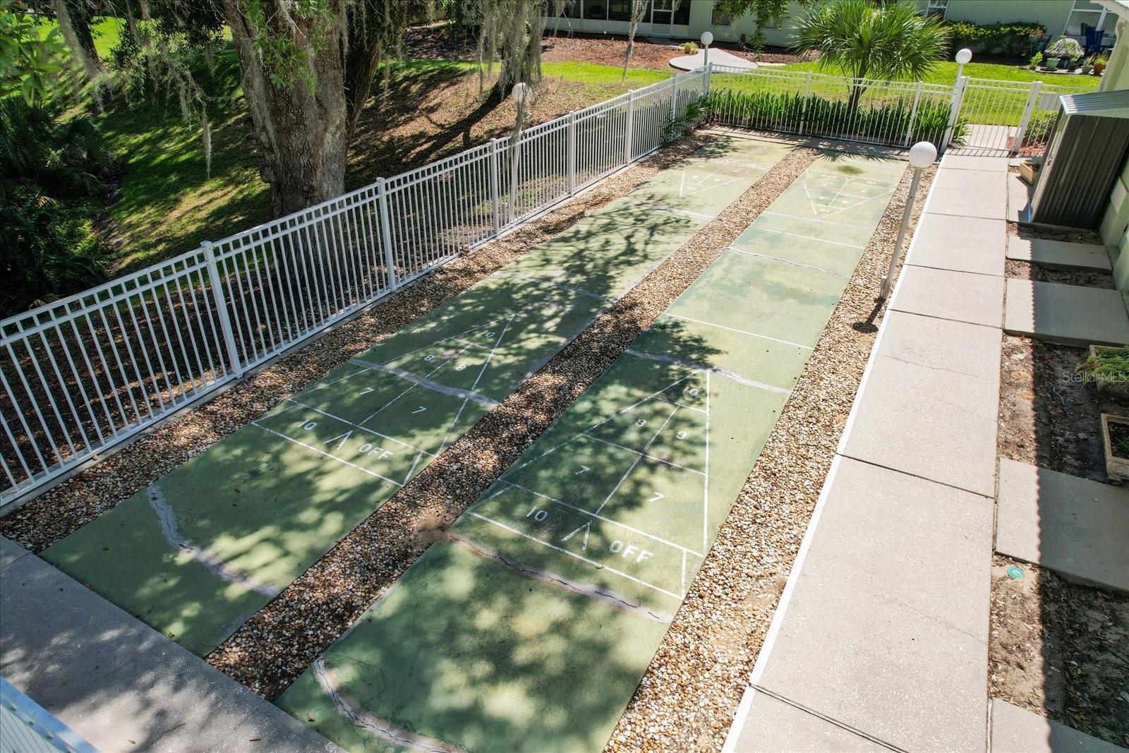 WINDERMERE PH 03 - Residential