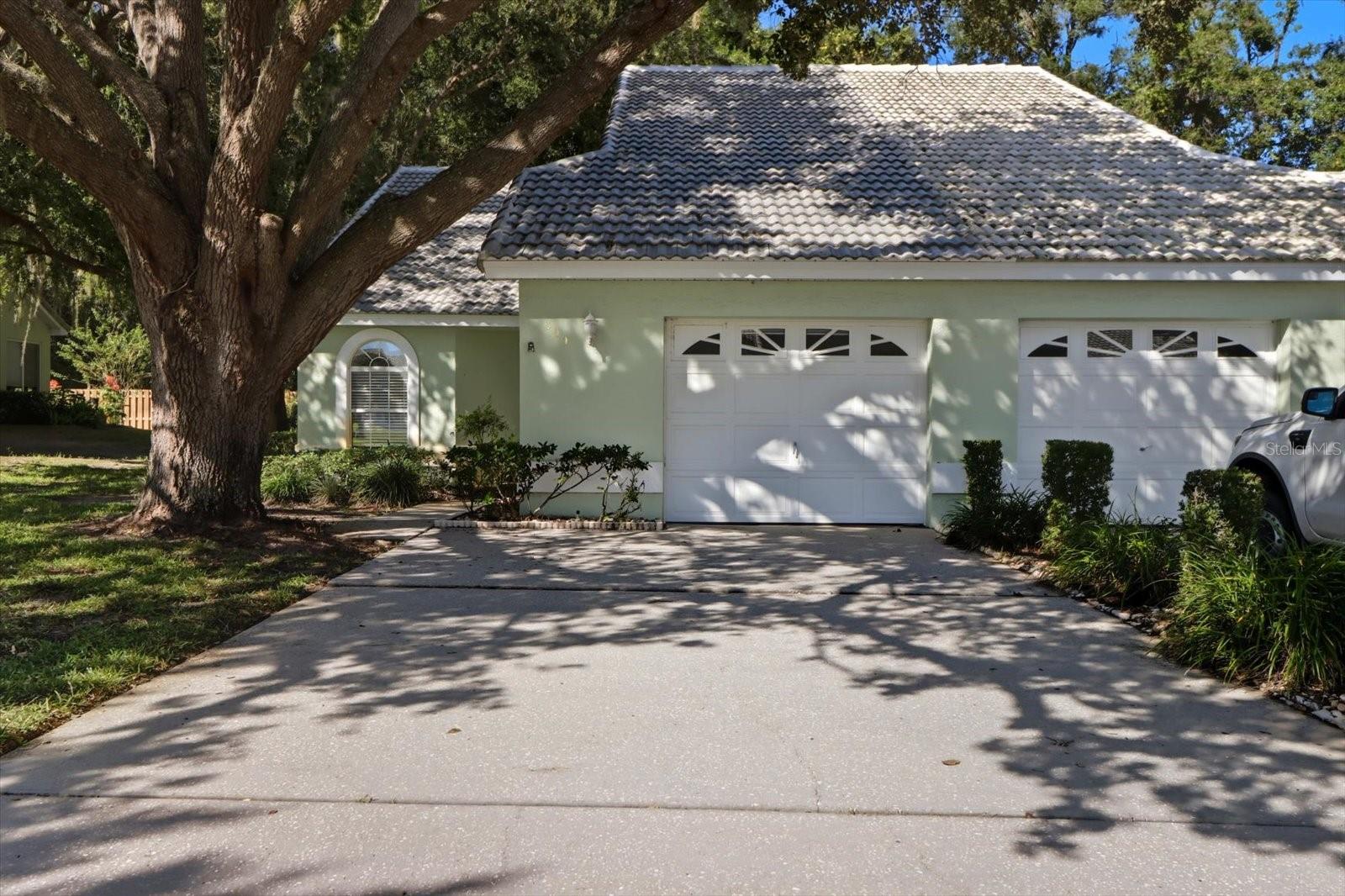 WINDERMERE PH 03 - Residential