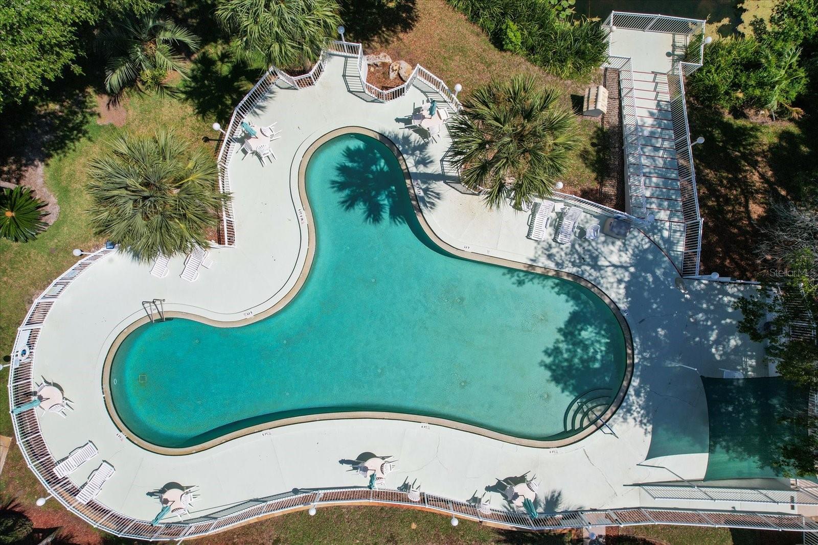 WINDERMERE PH 03 - Residential