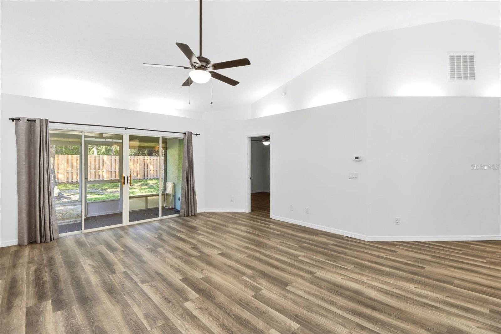 WINDERMERE PH 03 - Residential