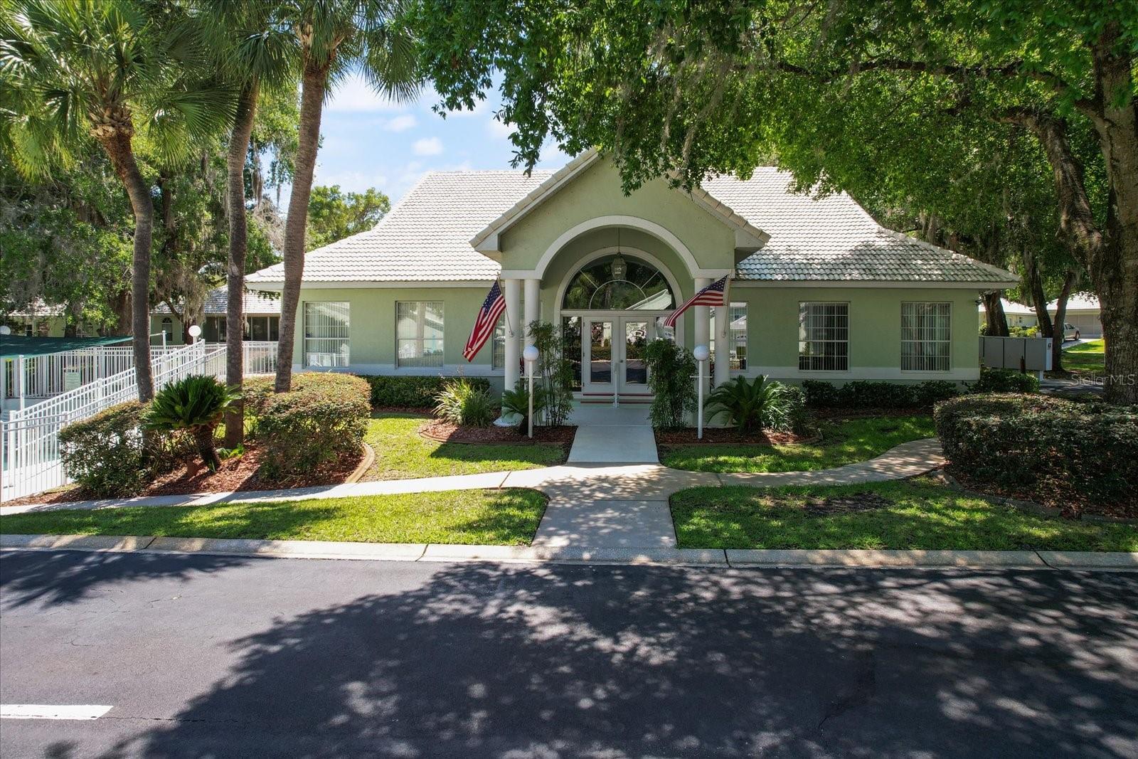 WINDERMERE PH 03 - Residential