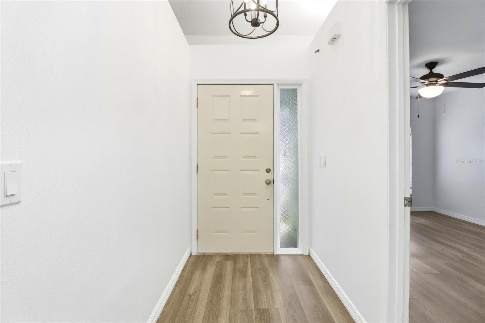 WINDERMERE PH 03 - Residential