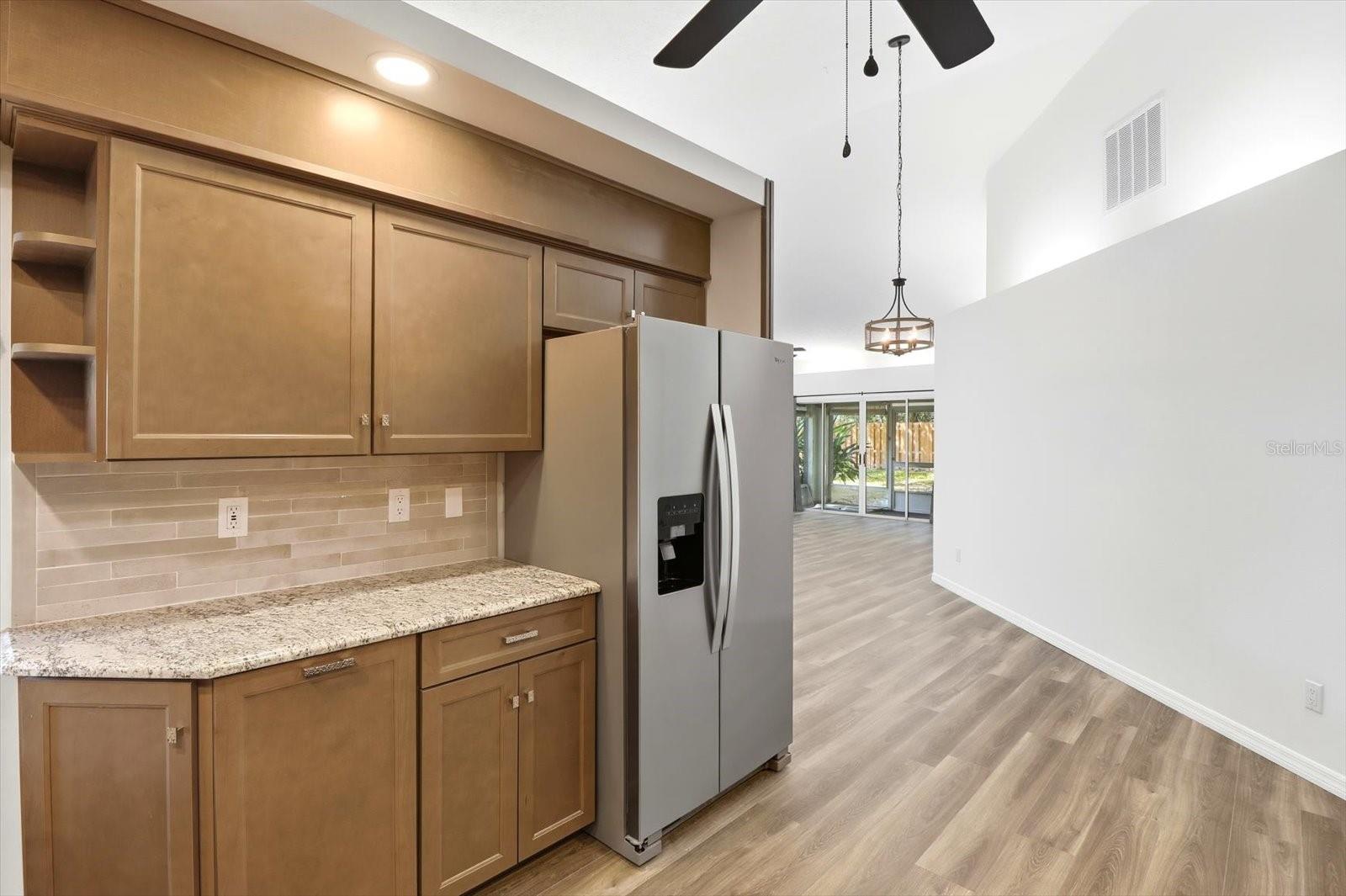 WINDERMERE PH 03 - Residential