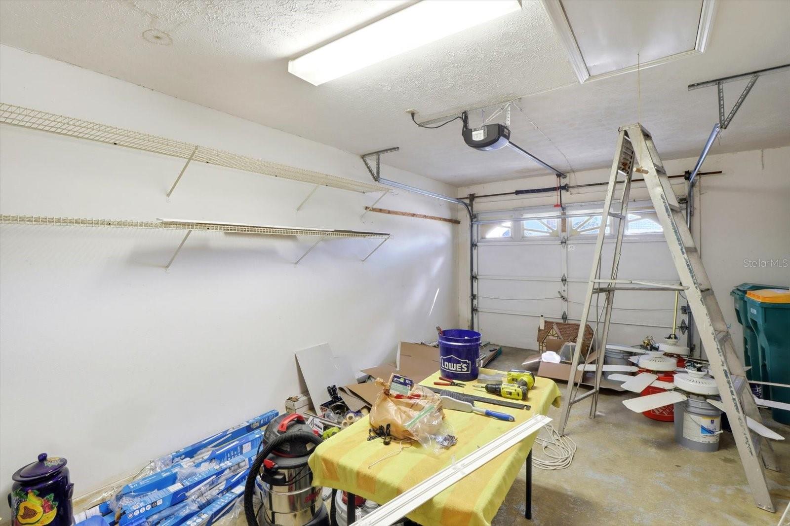 WINDERMERE PH 03 - Residential