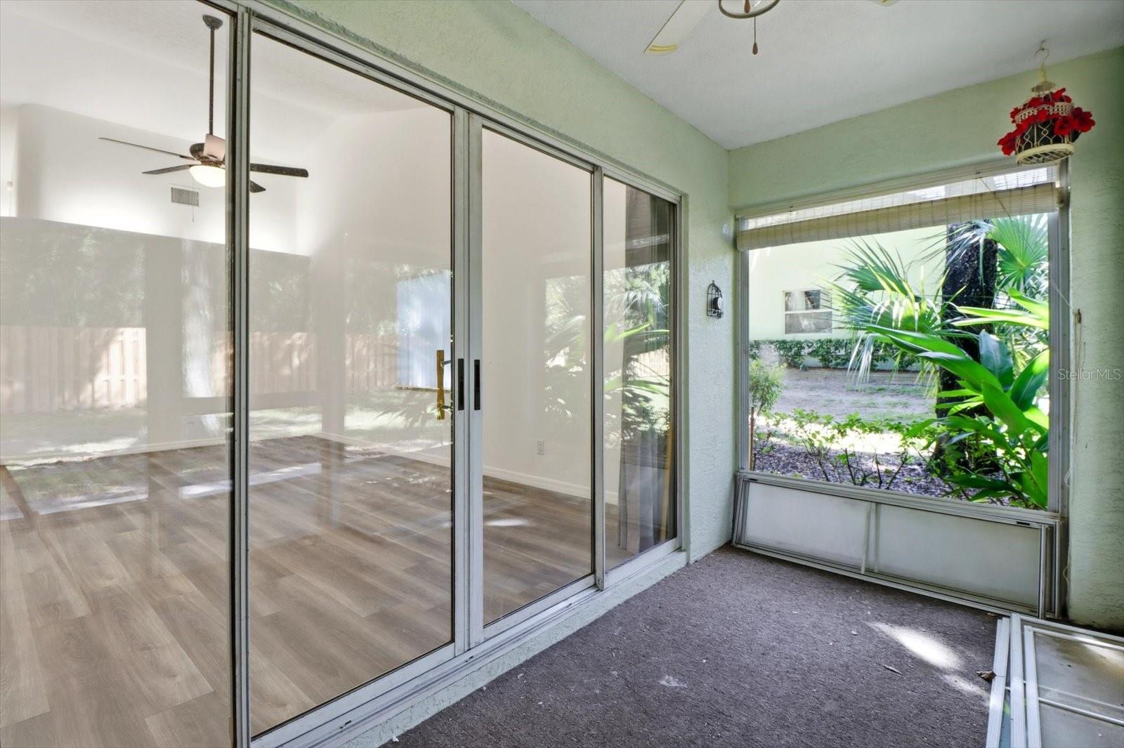 WINDERMERE PH 03 - Residential