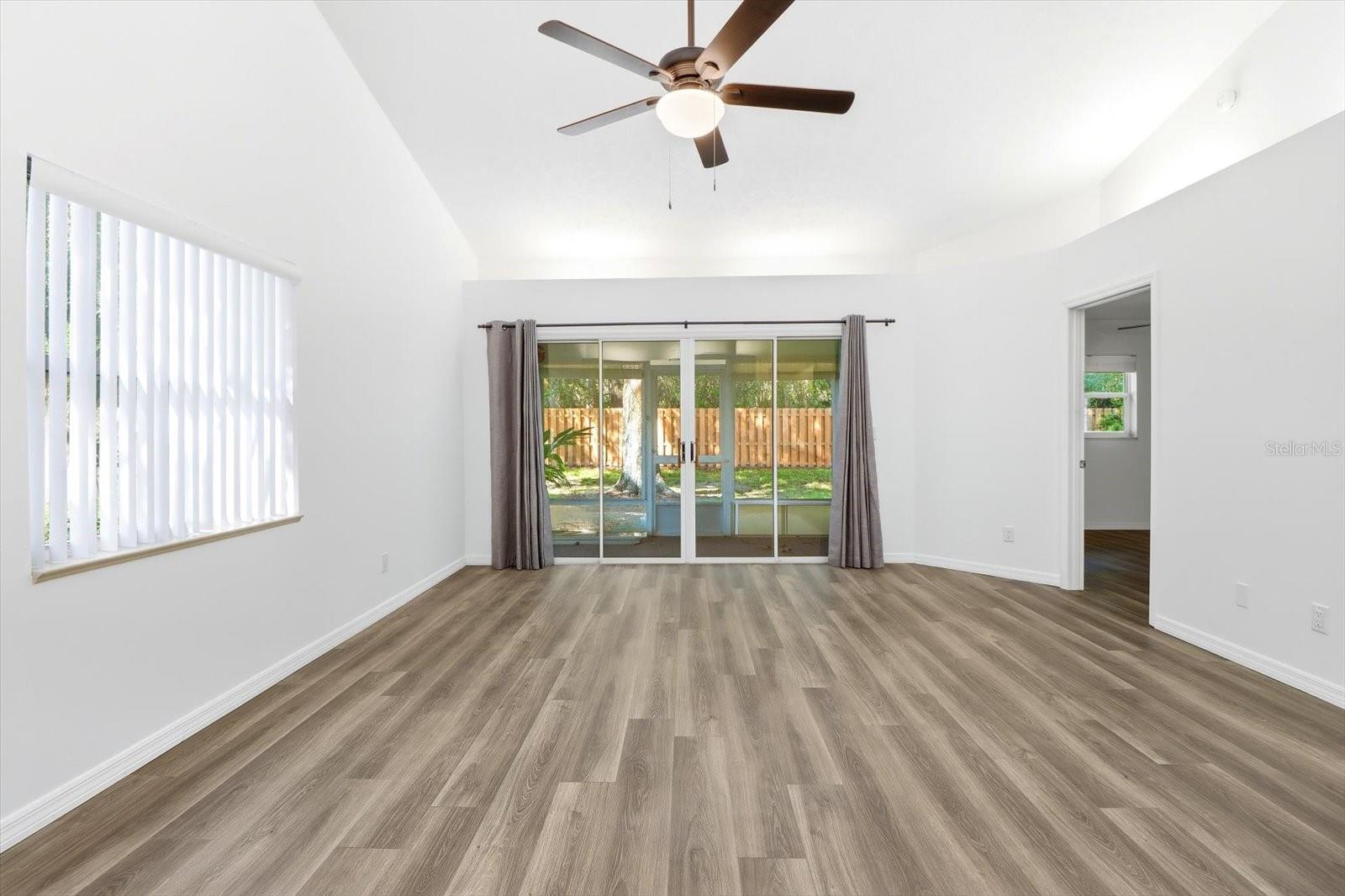 WINDERMERE PH 03 - Residential