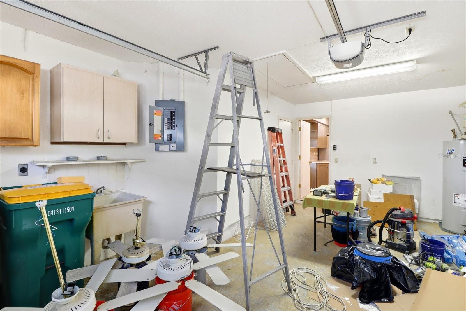 WINDERMERE PH 03 - Residential