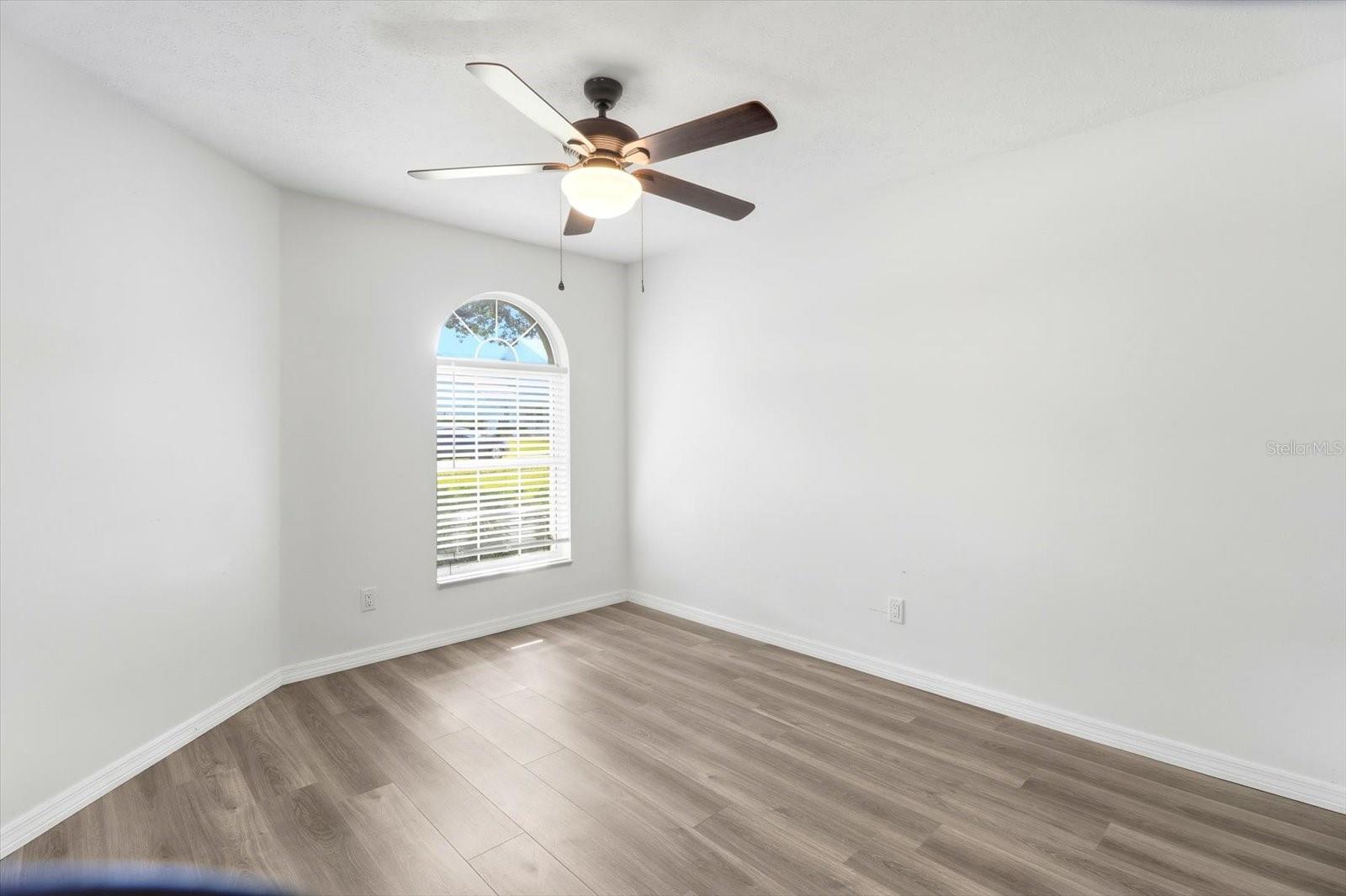 WINDERMERE PH 03 - Residential