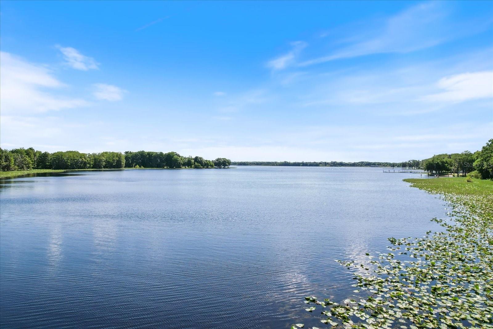 WINDERMERE PH 03 - Residential