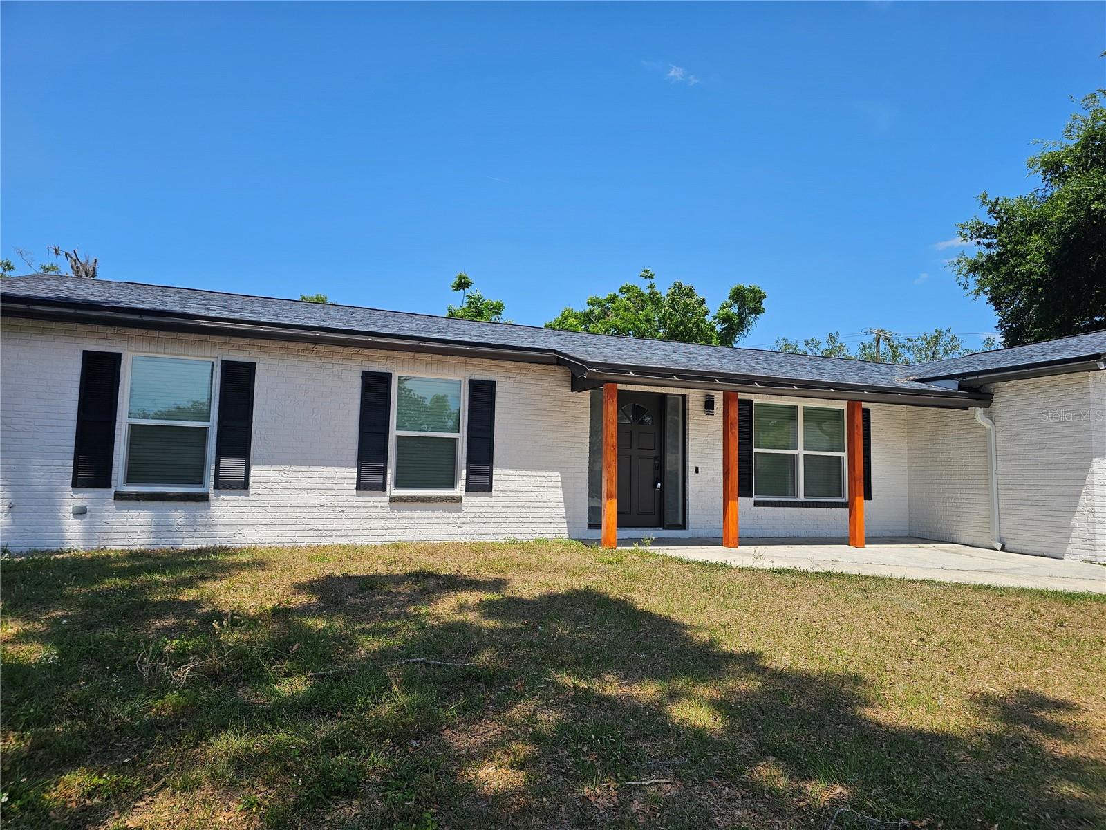 906 MATE PLACE