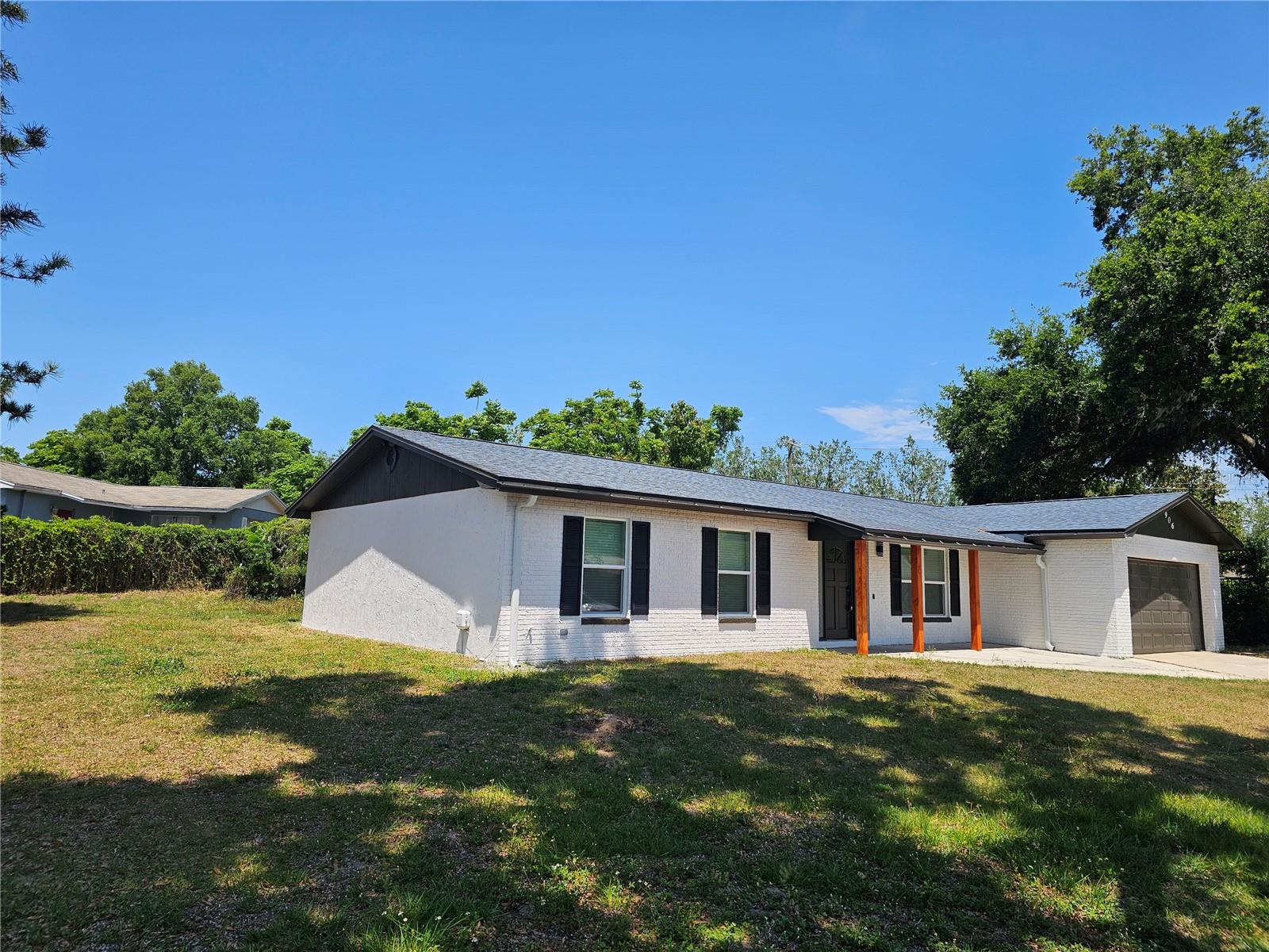 906 MATE PLACE