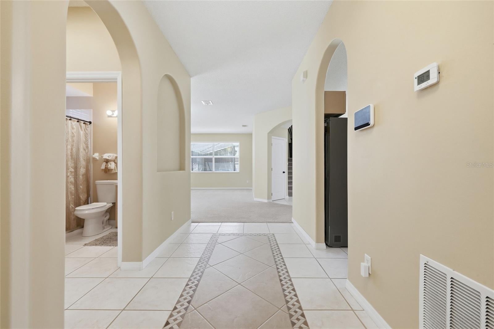 5007 BELLTHORN DRIVE