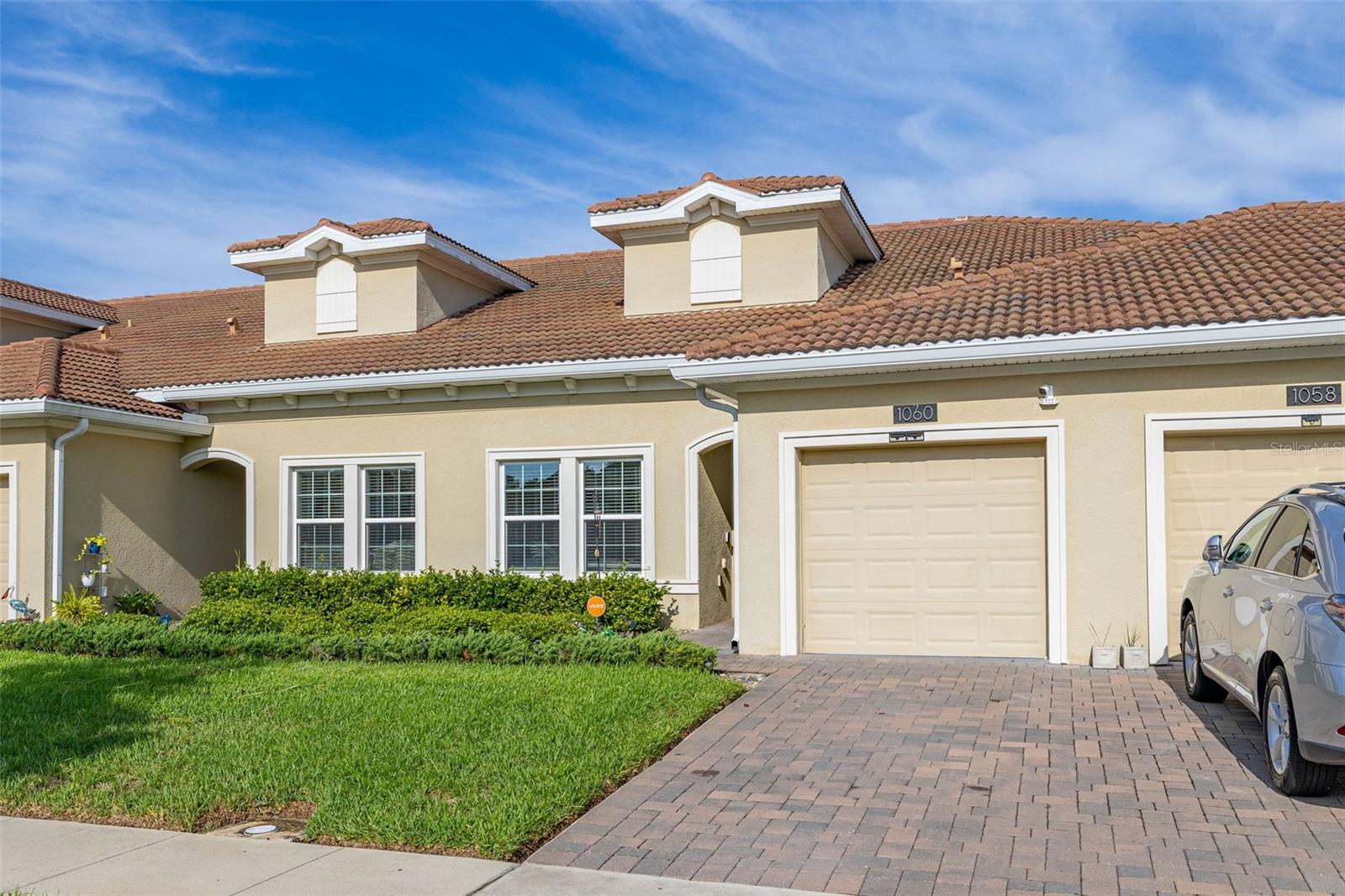 1060 BLACKWOLF RUN ROAD
