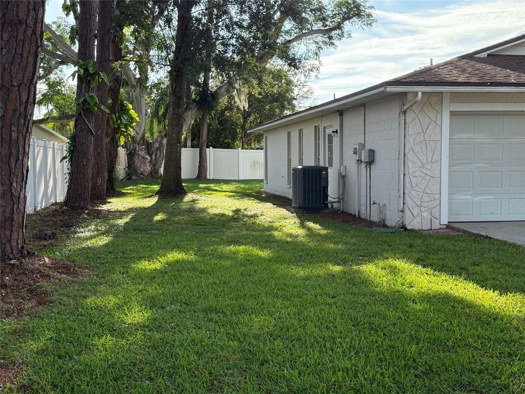 Photo of 3220 Bea Court, Land O Lakes, FL 34639 (MLS # TB8425089)