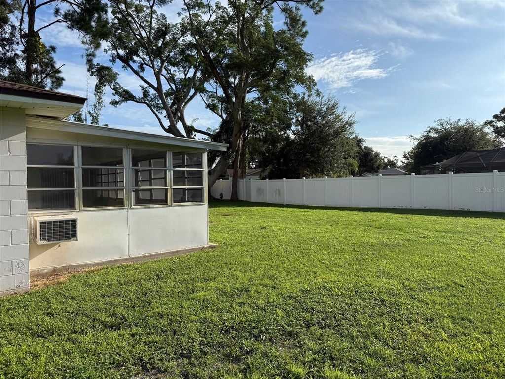 Photo of 3220 Bea Court, Land O Lakes, FL 34639 (MLS # TB8425089)