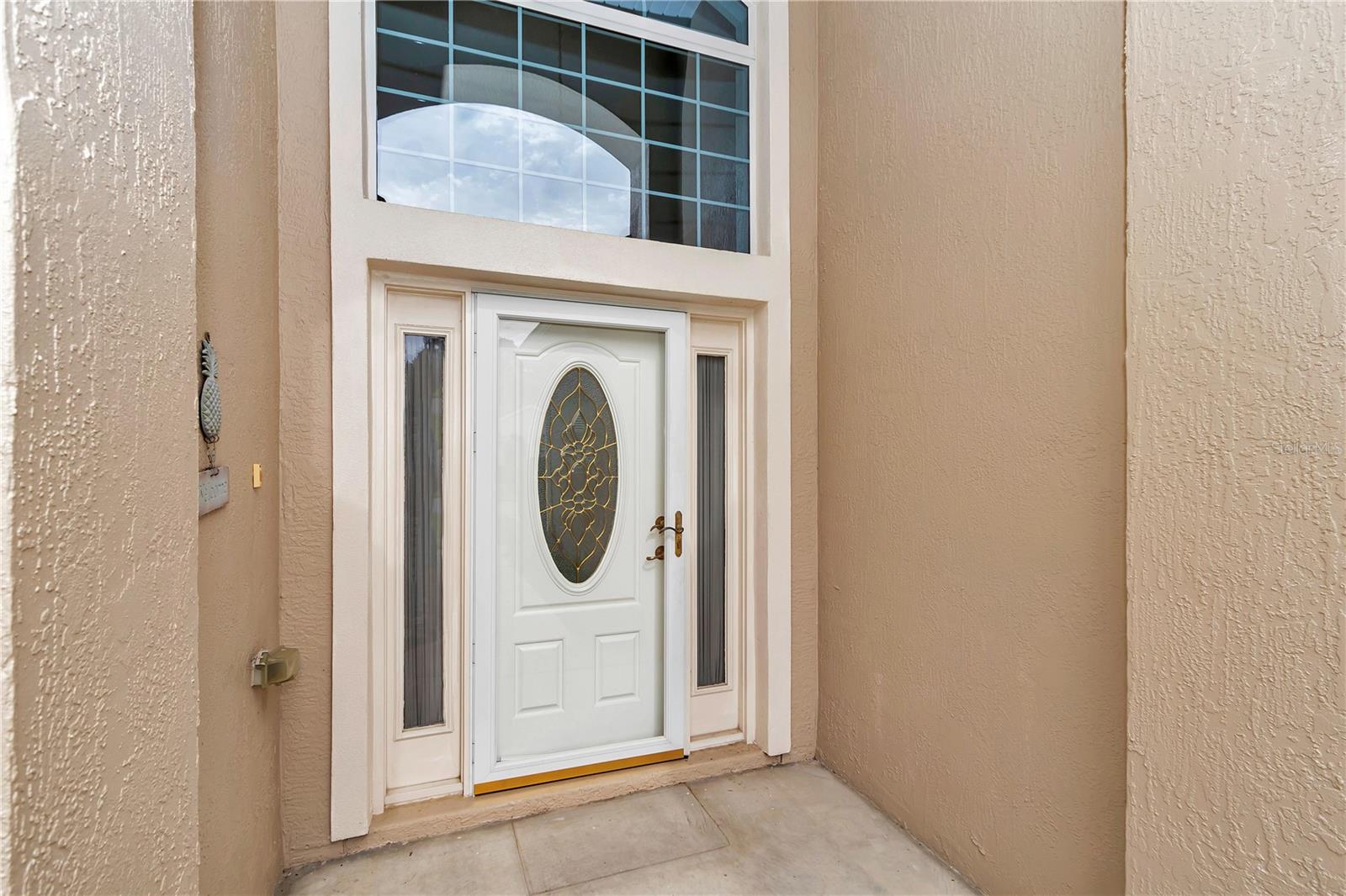 11062 SW 73RD COURT