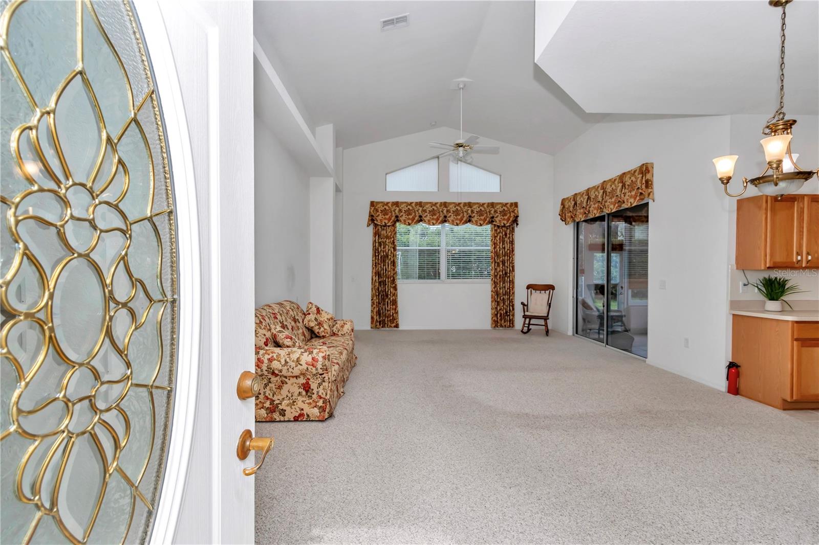 11062 SW 73RD COURT