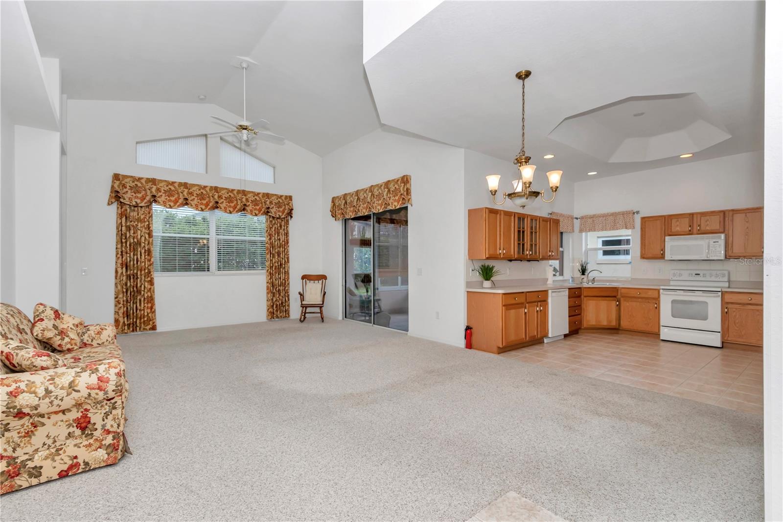 11062 SW 73RD COURT