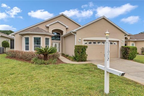 11062 SW 73RD COURT OCALA FL 34476