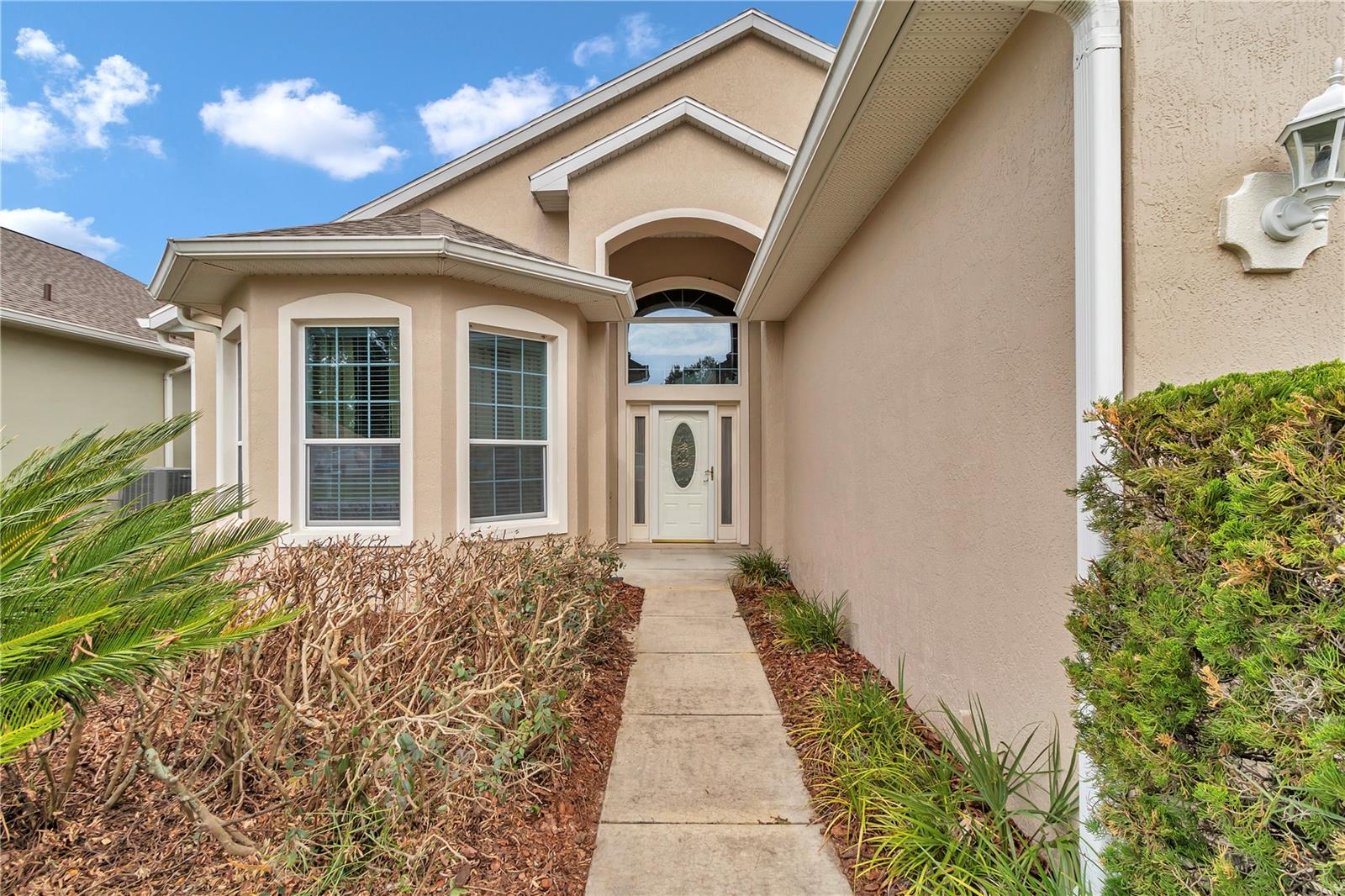 11062 SW 73RD COURT